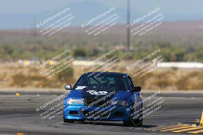 media/Nov-23-2024-Nasa (Sat) [[59fad93144]]/Race Group A/Qualifying (Turn 11)/